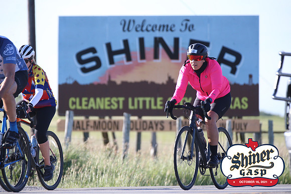 20211016ShinerGASPD-6558