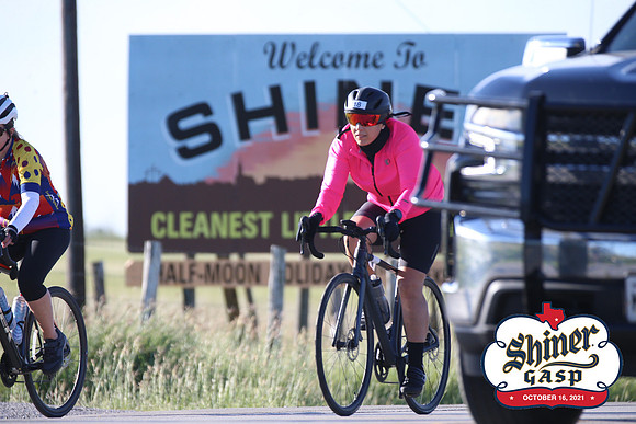 20211016ShinerGASPD-6559
