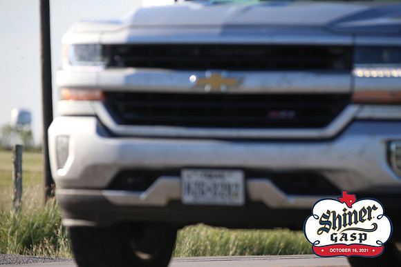 20211016ShinerGASPD-6561