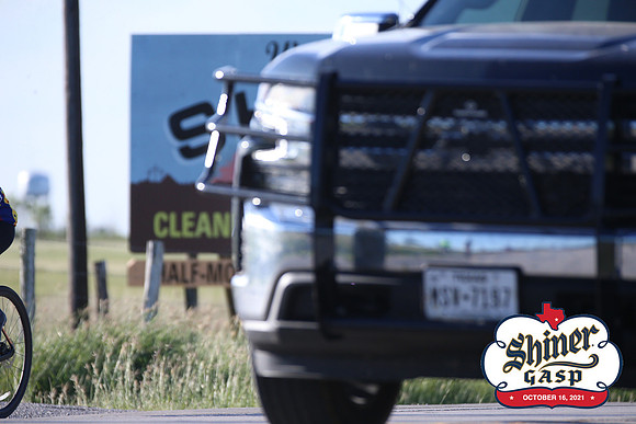 20211016ShinerGASPD-6560