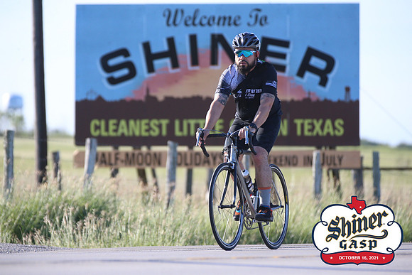 20211016ShinerGASPD-6562