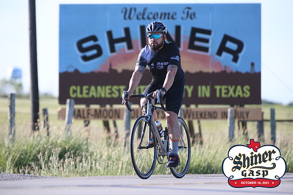 20211016ShinerGASPD-6563