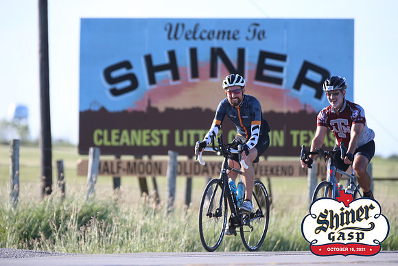 20211016ShinerGASPD-6565