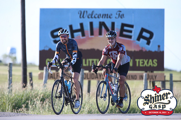 20211016ShinerGASPD-6568