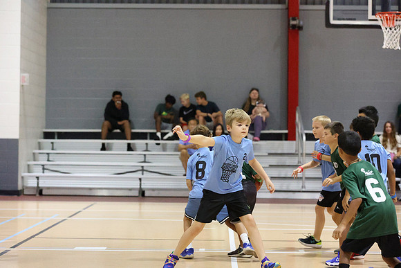 20240727SummerBoysGame3-7946