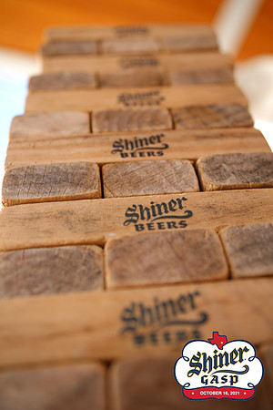 20211016ShinerGASPD-8036