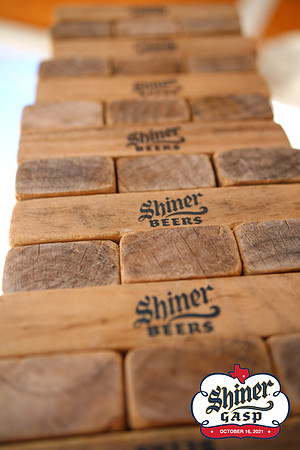 20211016ShinerGASPD-8037