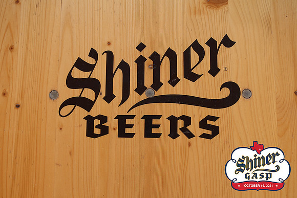 20211016ShinerGASPD-8043