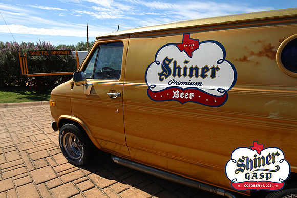 20211016ShinerGASPD-8063