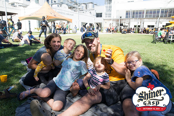 20211016ShinerGASPD-9110