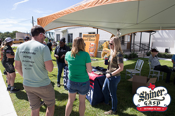 20211016ShinerGASPD-9115