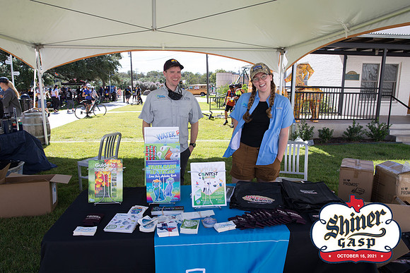 20211016ShinerGASPD-9120