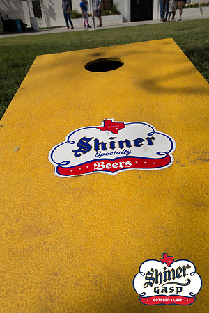 20211016ShinerGASPD-9131