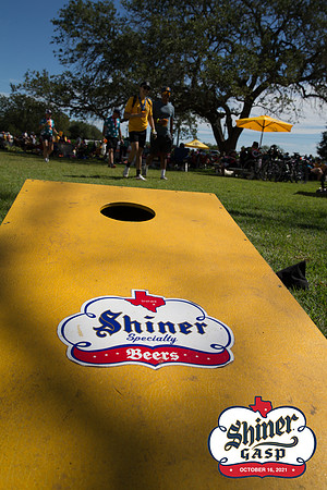 20211016ShinerGASPD-9133