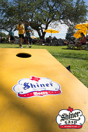 20211016ShinerGASPD-9134