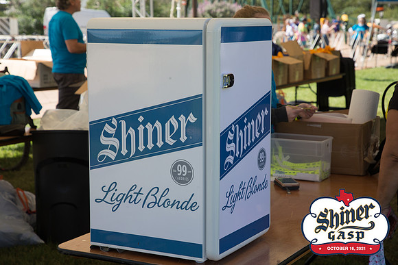 20211016ShinerGASPD-9202