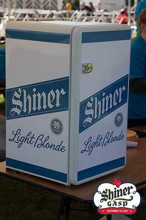 20211016ShinerGASPD-9203