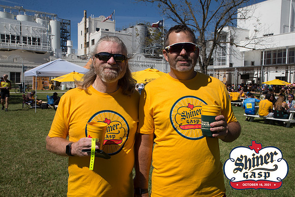 20211016ShinerGASPD-9219