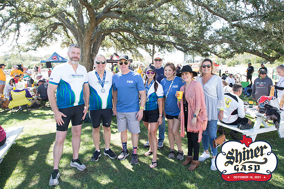 20211016ShinerGASPD-9225