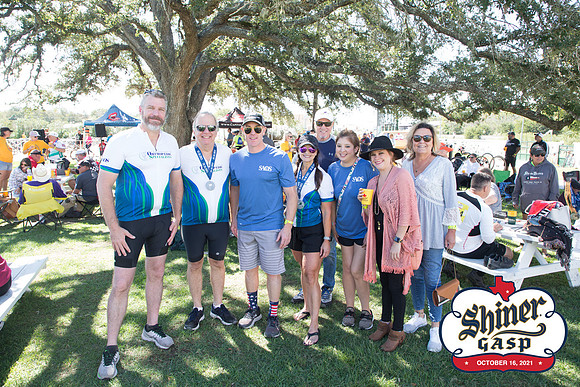 20211016ShinerGASPD-9223