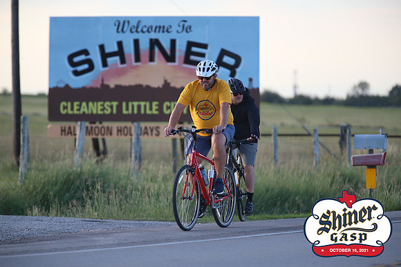 20211016ShinerGASPD-5920