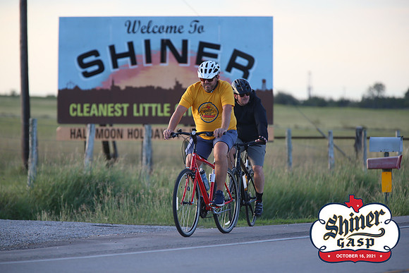 20211016ShinerGASPD-5921