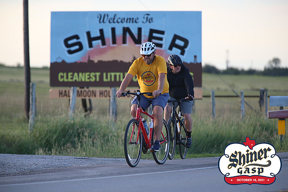 20211016ShinerGASPD-5922
