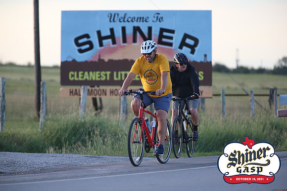 20211016ShinerGASPD-5923