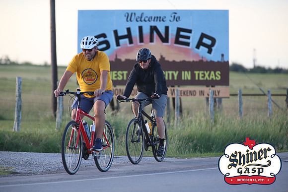 20211016ShinerGASPD-5928