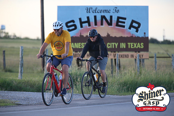 20211016ShinerGASPD-5929