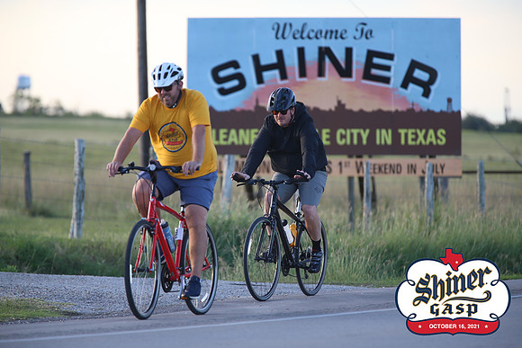 20211016ShinerGASPD-5930