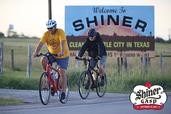 20211016ShinerGASPD-5931