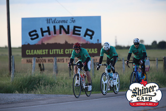 20211016ShinerGASPD-5935