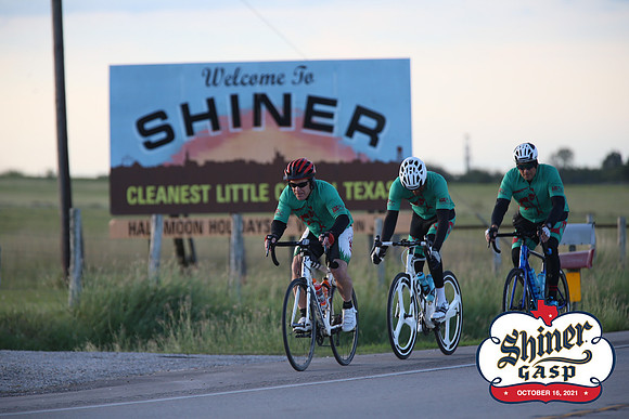 20211016ShinerGASPD-5936