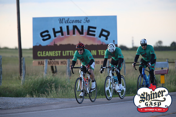 20211016ShinerGASPD-5937