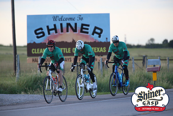 20211016ShinerGASPD-5938