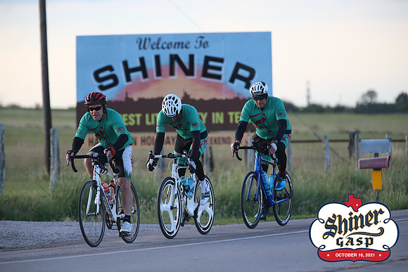 20211016ShinerGASPD-5940
