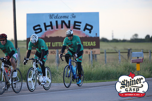 20211016ShinerGASPD-5941