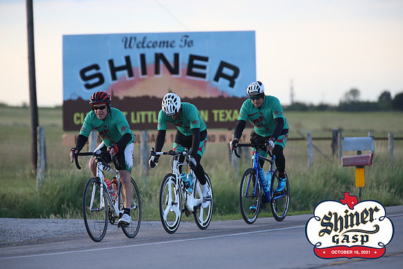 20211016ShinerGASPD-5939
