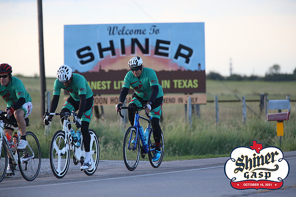 20211016ShinerGASPD-5942
