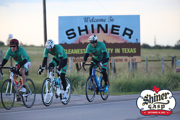 20211016ShinerGASPD-5943