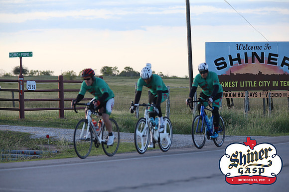 20211016ShinerGASPD-5944