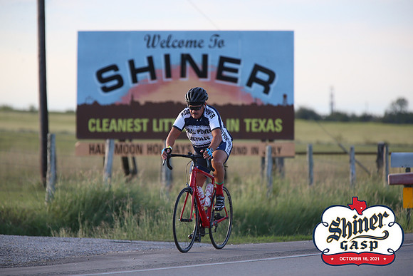20211016ShinerGASPD-5948