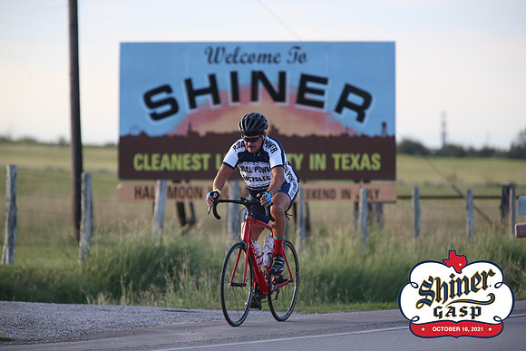 20211016ShinerGASPD-5949