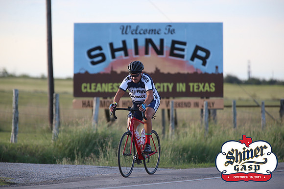 20211016ShinerGASPD-5950