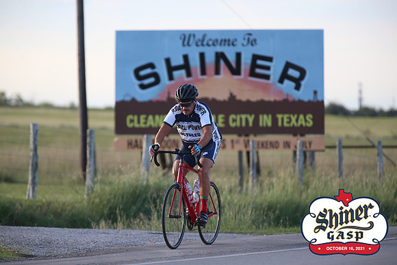 20211016ShinerGASPD-5951