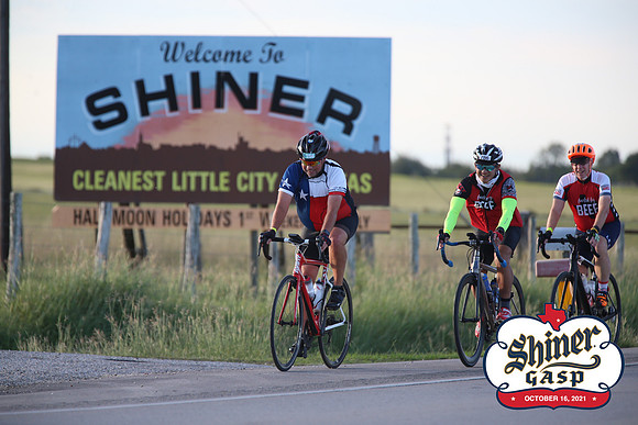 20211016ShinerGASPD-5952