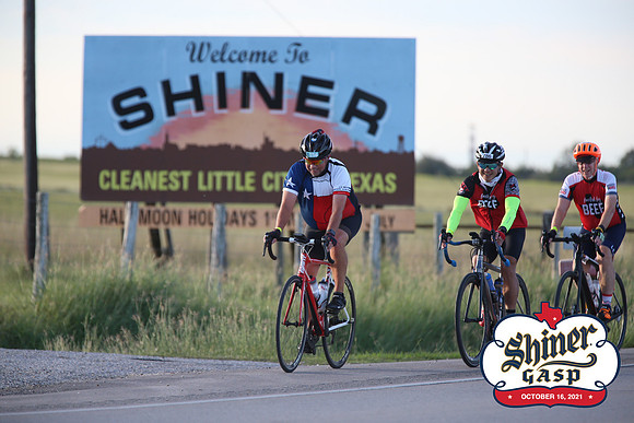 20211016ShinerGASPD-5953
