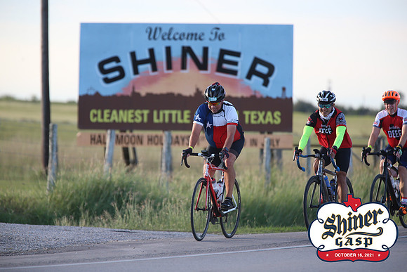 20211016ShinerGASPD-5954