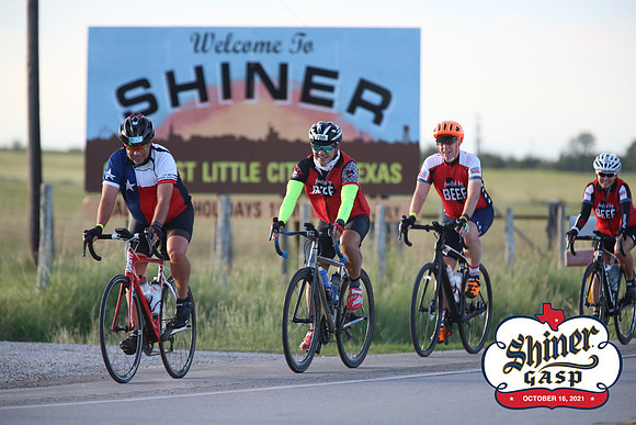 20211016ShinerGASPD-5955